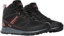 THE NORTH FACE-W Litewave Mid Futurelight