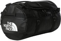 THE NORTH FACE-Base Camp Duffel (S) - 50 Litres