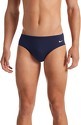 NIKE-Swim Hydrastrong Solid