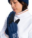 ROXY-Freshfields Gloves - Gants de ski