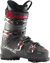LANGE-Lx Pro Rtl Gw - Chaussures de ski alpin