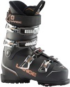 LANGE-Lx Pro Rtl W Gw - Chaussures de ski alpin