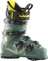 LANGE-Rx 110 Lv Gw - Chaussures de ski alpin