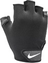 NIKE-Elemental Fitness Gloves - Gants de fitness