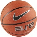 NIKE-Elite All Court 8P 2.0 Deflated Ball - Ballons de basketball