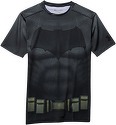 UNDER ARMOUR-Batman - T-shirt de fitness