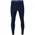 CANTERBURY-Legging rugby Thermoreg