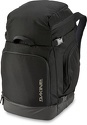 DAKINE-Boot Pack Dlx 75L