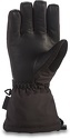 DAKINE-Camino Glove - Gants de ski