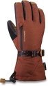 DAKINE-Sequoia Gore-Tex Glove - Gants de ski