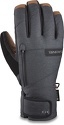 DAKINE-Leather Titan Gore-Tex Short Glove