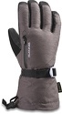 DAKINE-Sequoia Gore-Tex Glove - Gants de ski