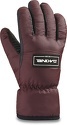 DAKINE-Swift Glove