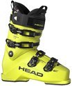 HEAD-Alpin Formula 120 - Chaussures de ski alpin