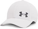 UNDER ARMOUR-Isochill Armourvent - Casquette
