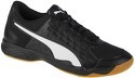 PUMA-Auriz - Chaussures de volley-ball
