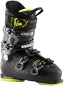 ROSSIGNOL-Track 90 - Chaussures de ski alpin