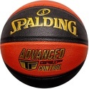 SPALDING-Advanced Grip Control In/Out - Ballons de basketball