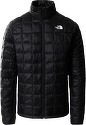 THE NORTH FACE-Thermoball Eco - Manteau