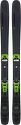 HEAD-Kore 105 + Fixations Attack 14 Mn - Pack skis + fixations