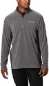 Columbia-Klamath Range™ Ii Half Zip - Polaire