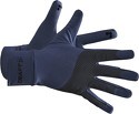 CRAFT-Adv Lumen Fleece Gloves - Gants de running