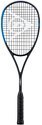 DUNLOP-Sonic Core Pro 130 - Raquette de squash