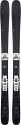 HEAD-Kore 91 + Fixations Attack 11 Gw - Pack skis + fixations