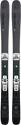 HEAD-Kore 97 + Fixations Attack 11 Mn - Pack skis + fixations