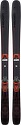 HEAD-Pack Ski Kore 99 + Fixations Attack 14 Gw Homme