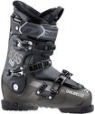 DALBELLO-Boss 110 - Chaussures de ski alpin