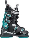 NORDICA-Pro Machine 95 - Chaussures de ski alpin
