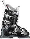 NORDICA-Speedmachine 85 - Chaussures de ski alpin