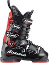 NORDICA-Sportmachine 110 - Chaussures de ski alpin