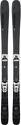 HEAD-Kore 87 + Fixations Attack 11 Gw - Pack skis + fixations