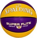 SPALDING-Super Flite - Ballons de basketball
