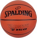 SPALDING-Varsity Tf-150 - Ballons de basketball