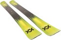 VÖLKL-Volkl Ski Alpin Kendo 92