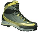 LA SPORTIVA-Trango Trk Leather Goretex - Chaussures de randonnée Gore-Tex