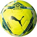 PUMA-Laliga 1 Adrenalina Fifa Pro - Ballon de football