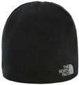 THE NORTH FACE-Bones Recycled Beanie