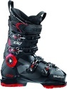 DALBELLO-Ds 100 Gw Ms - Chaussures de ski alpin