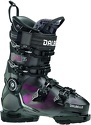 DALBELLO-Ds Asolo 95 Gw Ls - Chaussures de ski alpin