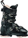DALBELLO-Ds Asolo Factory 115 Gw Ls - Chaussures de ski alpin
