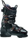 DALBELLO-Ds Asolo Factory 130 Gw Ms - Chaussures de ski alpin