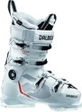 DALBELLO-Ds Ax 100 Gw Ls - Chaussures de ski alpin