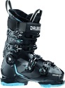 DALBELLO-Ds Ax 80 Gw Ls Pastel - Chaussures de ski alpin