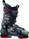 DALBELLO-Ds Ax 90 Gw Ms - Chaussures de ski alpin