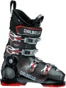 DALBELLO-Ds Ax Ltd Ms - Chaussures de ski alpin