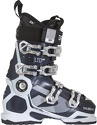 DALBELLO-Ds Ax Ltd Ls - Chaussures de ski alpin